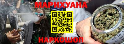 MDMA Гусь-Хрустальный