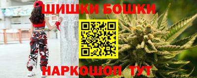 прущая мука Гусев